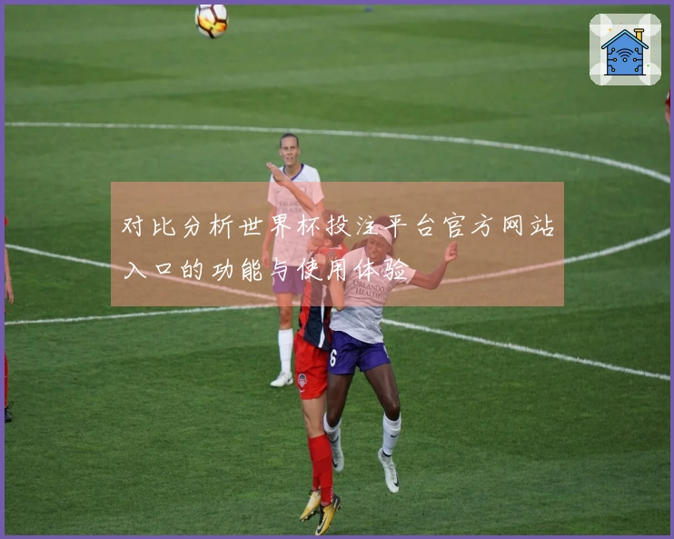 对比分析世界杯投注平台官方网站入口的功能与使用体验