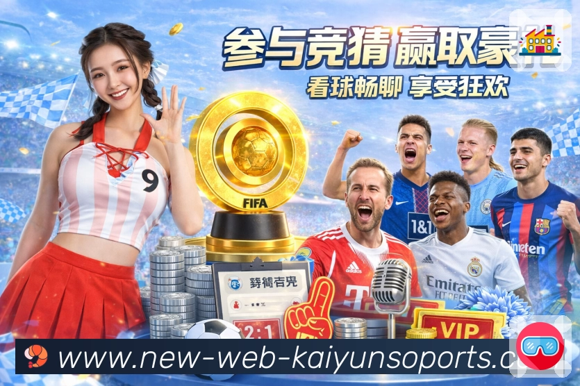 回放集锦与专题